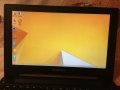 Лаптоп Lenovo S20-S30 mini, снимка 6