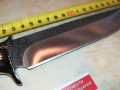 columbia knives-новия модел 2003220838, снимка 12