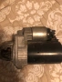 Стартер BMW E 90 2.0 benzine , снимка 1