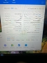 Ipad AIR 4 -64GB, снимка 8
