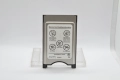 CompactFlash PC Card Adapter eFilm, снимка 4
