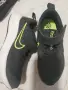 Детски маратонки марка Nike и др, снимка 8