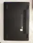 Dell Vostro 3520 I5 12th gen 16Gb , снимка 5