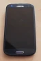 Samsung F480v La Fleur и Galaxy S3 I9300 - за части, снимка 2