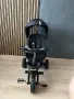 CHIPOLINO Триколка СМАРТ 360° ЧЕРНА, снимка 2