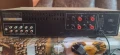 Kenwood KA-50 amplifier, снимка 5