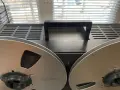 Revox b 77 / 4 TRACS.  Състояние близко до ново., снимка 3