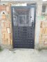 Дворна врата, снимка 2