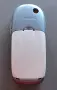 Siemens S55 - без зарядно, снимка 16