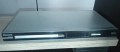 PHILIPS DVD Плейър DVP3142, снимка 1