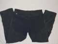 Haglofs Rugged Flex Pant (М) и Haglofs climatic (L) мъжки туристически (трекинг) панталон, снимка 11