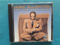 Duke Ellington – 1967 - The Far East Suite(Big Band)