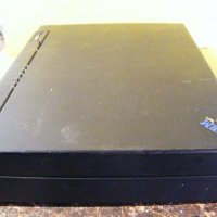 Ретро лаптоп IBM ThinkPad 350 486sl 25 mhz, снимка 9 - Части за лаптопи - 40154760
