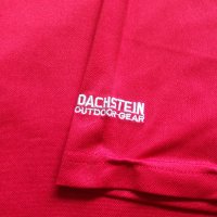 Блуза "Dachstein" , снимка 6 - Блузи - 39892283