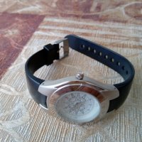 Ръчен часовник PierCarlo d'Alessio, Designer Collection , снимка 3 - Други - 41447483