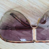 слънчеви очила  Diezel diezel дизел, снимка 7 - Слънчеви и диоптрични очила - 40912111