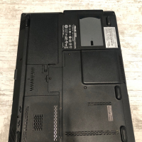 Лаптоп Asus X59GL на части с проблемно дъно, снимка 3 - Части за лаптопи - 36241949