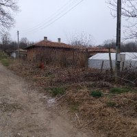 къща село Надарево, снимка 13 - Къщи - 44525602