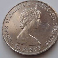 12 юбилейни монети от цял свят на тема "Сватбата на принц Чарлз и лейди Даяна 29 юли 1981", снимка 9 - Нумизматика и бонистика - 41755930