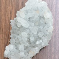 кристали, минерали, камъни, снимка 1 - Други ценни предмети - 41829681