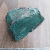 кристали, минерали, камъни, снимка 4 - Други ценни предмети - 40252851