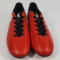 Adidas 16.4 FG Sn71 - футболни обувки, размер -  42 /UK 8/ стелка 26.5 см. , снимка 2 - Футбол - 39416116
