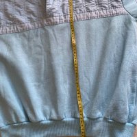 Юношеска блуза, 100% памук, снимка 7 - Блузи - 44313328