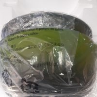 Емайлиран чугунен гювеч с капак 5,7 литра зелен, снимка 12 - Съдове за готвене - 40791101
