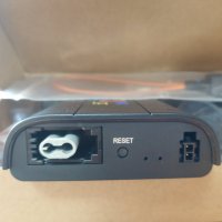 Интерфейс за автомобил Mercedes usb,aux in,bluetooth hands free, снимка 3 - Аксесоари и консумативи - 34092012