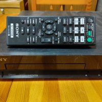 Sony dav-tz135 dvd receiver, снимка 4 - Аудиосистеми - 35777863