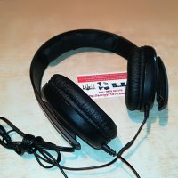 sennheiser hd 65 tv headphones-внос germany 2508211115, снимка 5 - Слушалки и портативни колонки - 33916545