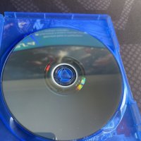 Uncharted поредица PS4 (Съвместима с PS5), снимка 6 - Игри за PlayStation - 40805269