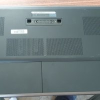 Продавам лаптоп DELL Precision M6700 Работна станция, снимка 8 - Лаптопи за работа - 41610123