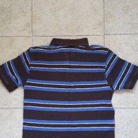 Tommy Hilfiger детска тениска , снимка 3 - Детски тениски и потници - 41016742