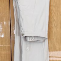 	👉👉👉🔝🔝Горещ тренд 🔝🔝Модерен дамски сет - костюм 👉с два броя сака и панталон, снимка 5 - Костюми - 35842463