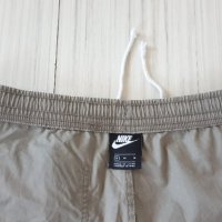 Nike Short Mens Size M ОРИГИНАЛ! Мъжки Къси Панталони!, снимка 11 - Къси панталони - 41797949