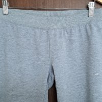Дамски спортни панталони с дължина под коляното-размер XS,M, снимка 6 - Къси панталони и бермуди - 41348280