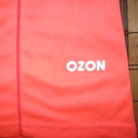 Потници OZON, 77  дамски,Л, снимка 2 - Потници - 41125347