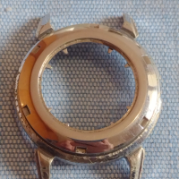 Каса за ръчен часовник без стъкло за части колекция 43708, снимка 1 - Други - 44817242