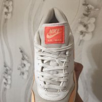 маратонки NIKE WMNS AIR MAX 1 ESSENTIAL номер 41, снимка 9 - Маратонки - 40875320