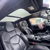 Porsche Cayenne 3.0TDI CVV FACELIFT  порше каен 3.0 фейслифт  ЦВВ, снимка 13 - Автомобили и джипове - 44589082