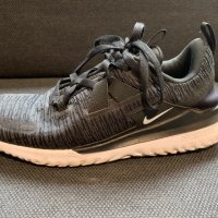 Nike renew 38,5., снимка 9 - Детски маратонки - 39110203