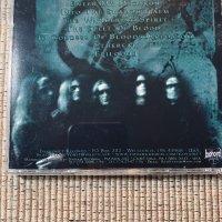 Black,Doom,Folk Metal , снимка 9 - CD дискове - 41531710