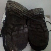 Мъжки обувки №43, снимка 6 - Ежедневни обувки - 41394312