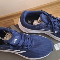 Чисто нови! Adidas маратонки, снимка 4 - Маратонки - 42716760