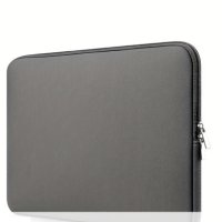 Налична Защитна чанта за лаптоп - 14 инча/35.56 см, снимка 5 - Чанти - 44492122