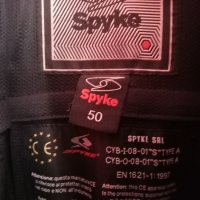 SPYKE, снимка 4 - Аксесоари и консумативи - 42704910