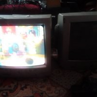 Продавам телевизор Нео , снимка 1 - Телевизори - 42019033