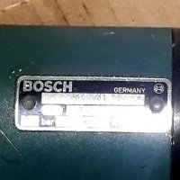 Маркови пневматични пистолети и отверки на Bosch, снимка 2 - Други инструменти - 35869582