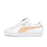 Дамски кецове Puma Basket Classic XXI, снимка 1 - Кецове - 42201691